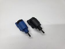 VW Polo 9N - Bremslichtschalter Schalter Bremslicht 2St 1J0927189E (66)