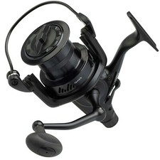 DAM Quick 5 SLS 7000 FS Rolle