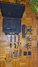 DJI FPV Set gebraucht