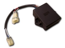CDI ECU Husqvarna TE410 TE610