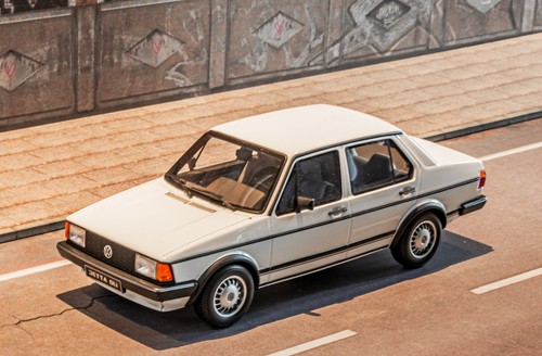 Ottomobile jetta gli mk1 - ottomobile,
