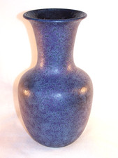 Ruscha Keramik Vase