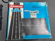 Carrera 132 Universal