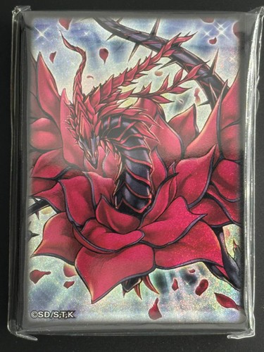 Ocg schwarzer - ocg,