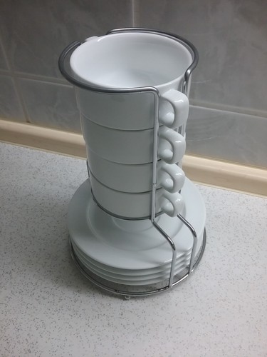 Gastro suppentassen incl - gastro,
