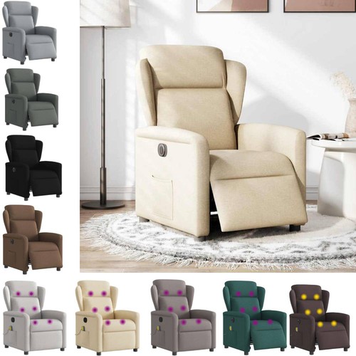 Massagesessel elektrisch - massagesessel,