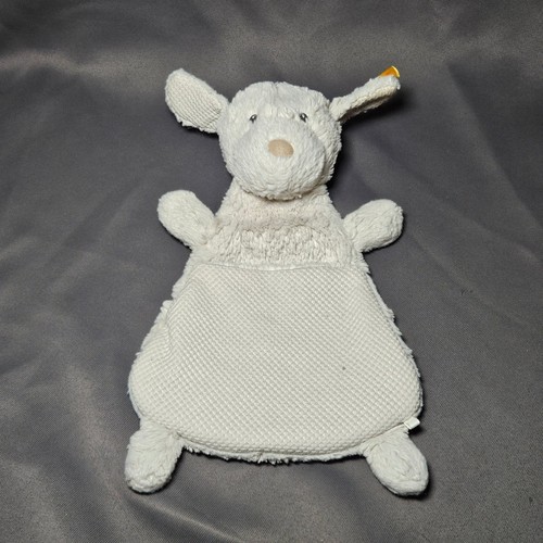 Steiff lamm lita lamb - lamm,