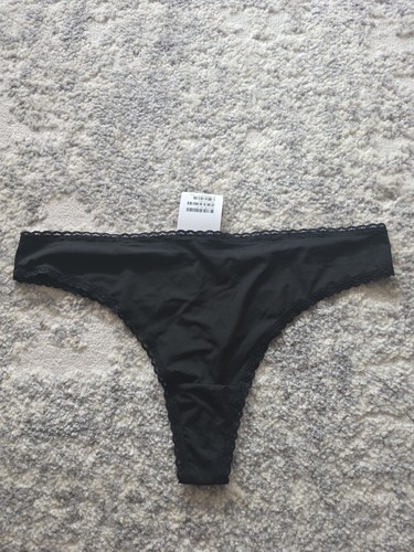 String tanga l - string, gr