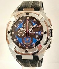 Festina F16351 TOUR CHRONO