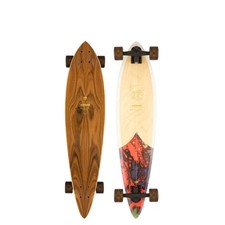 Arbor Longboard Groundswell