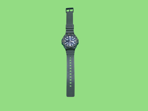 Casio mrw s300h solar - casio, mrw-s300h