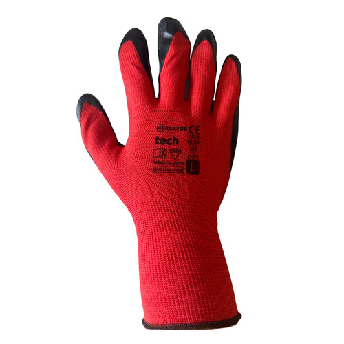 Industriehandschuhe polyester - industriehandschuhe,