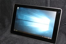 10,1" notion.F AIO Panel PC