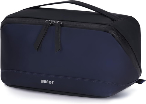 Wandf kulturtasche für - wandf,