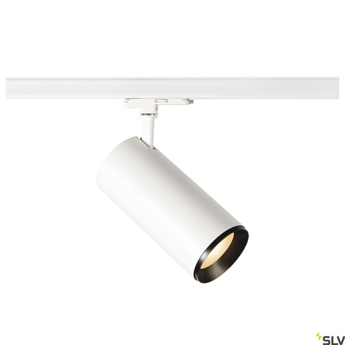 Deckenleuchte led 1x36w modern - deckenleuchte,