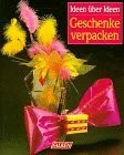 Deco art die kunst - deco,