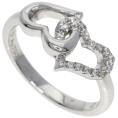 Piaget limelight diamant - limelight, ring