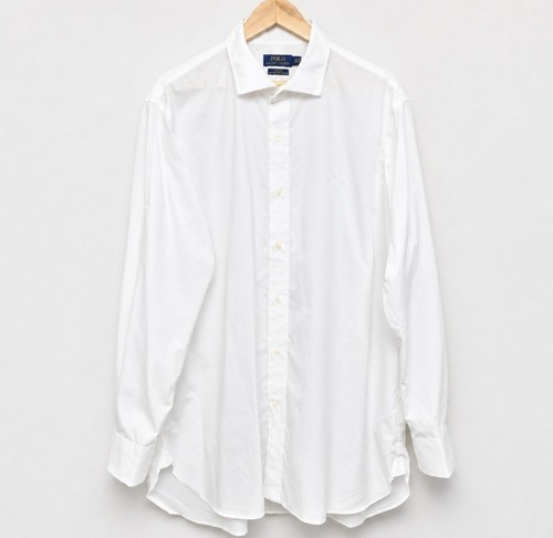 Ralph lauren hemd herren - lauren,