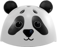 Hudora 84911 kinderhelm - 84911,
