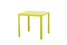 Kingston Tisch Gastrotisch