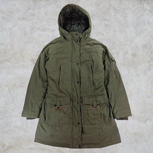 The north face - the, p