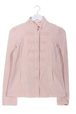 DOROTHEE SCHUMACHER Jeansjacke