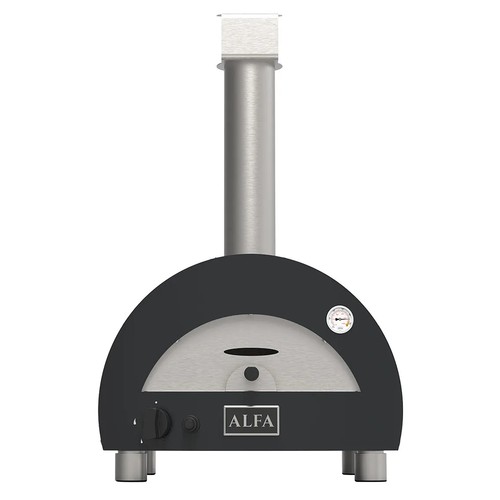 Alfa moderno portable - alfa,