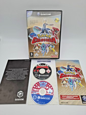 Pokemon colosseum box - pokemon,