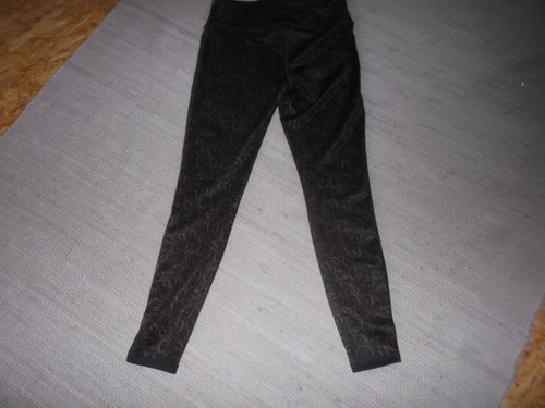 Tcm leo leggings - tcm, gr.