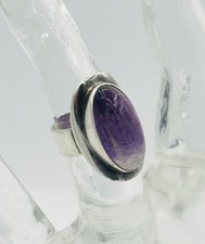 vintage silber 835 1950-60er