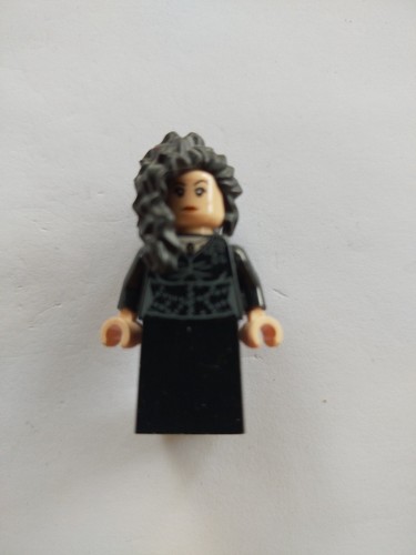 Lego harry potter - lego®,
