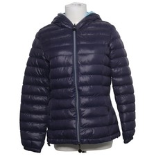 Winterjacke, Damen, Größe