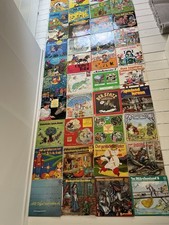 45 x Kinder Märchen