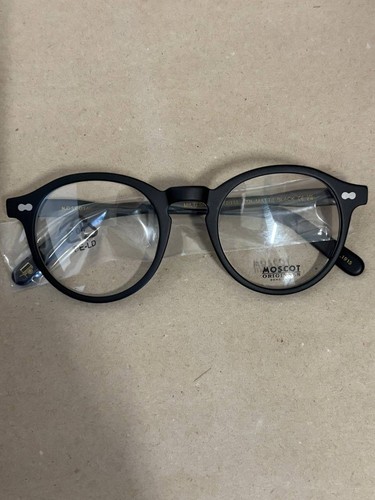 Moscot miltzen matte - moscot,
