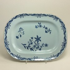 RÖRSTRAND Ostindia East