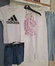 ❤ H&M Zara NEXT Adidas Gr