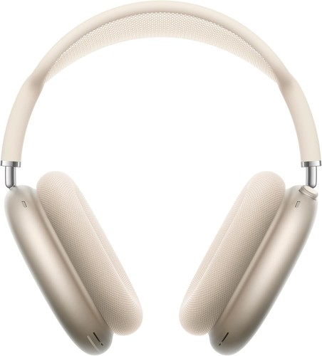 Apple airpods max - apple,