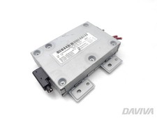 Mercedes-Benz E-Class Andere