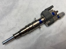 Injektor Einspritzdüse BMW