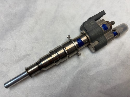 Injektor einspritzdüse bmw - einspritzdüse,