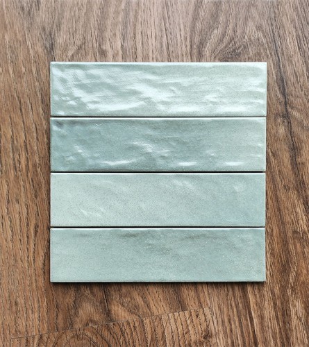 Subway brick green metro - subway,