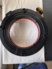 ADDI EXPRESS Kingsize