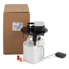 ORIGINAL PSA Citroen Peugeot