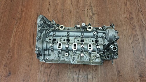 Renault scenic grand - renault,