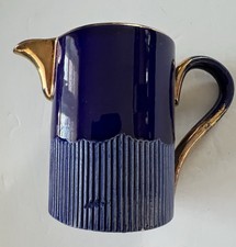 Vintage Scheurich Keramik "Fat