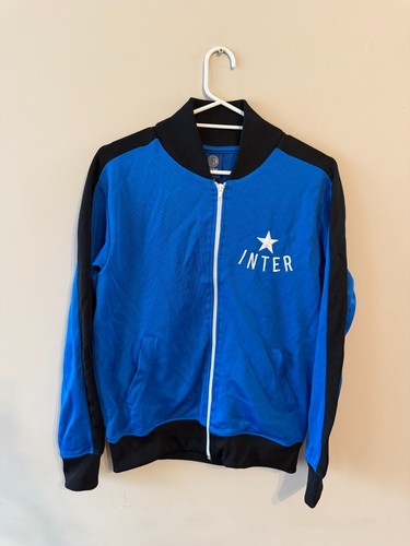 Inter mailand retro 1977 - mailand,