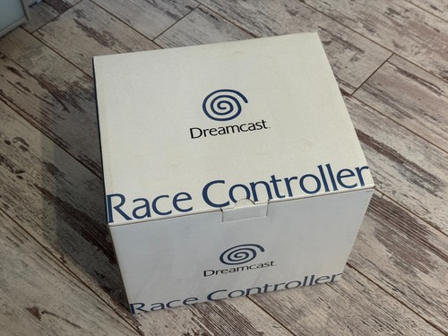 Sega dreamcast original - sega,