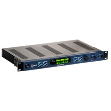 Lynx studio technology - studio,