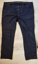 Club comfort 30 - 3x, of