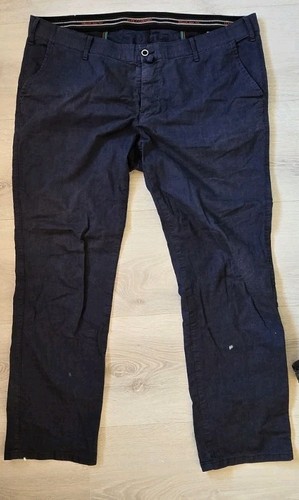 Club comfort 30 - of,